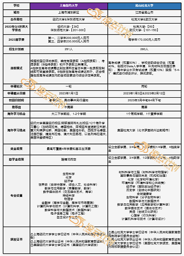 微信截图_20221031091409.png