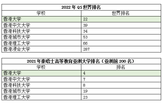 6bcb83bf30d66fdf969bc4dcef36b50e.png