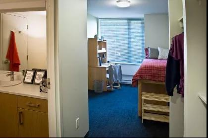 Totem Park (TP)实图.jpg