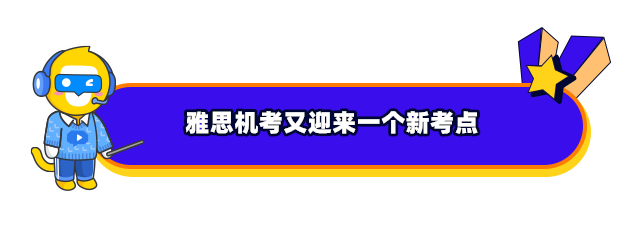 微信图片_20220509101953.png