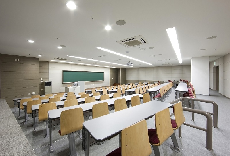 日本留学需要考什么
