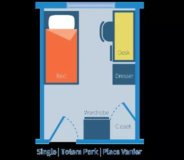 Place Vanier (PV).jpg