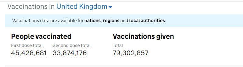 英国疫苗接种.png