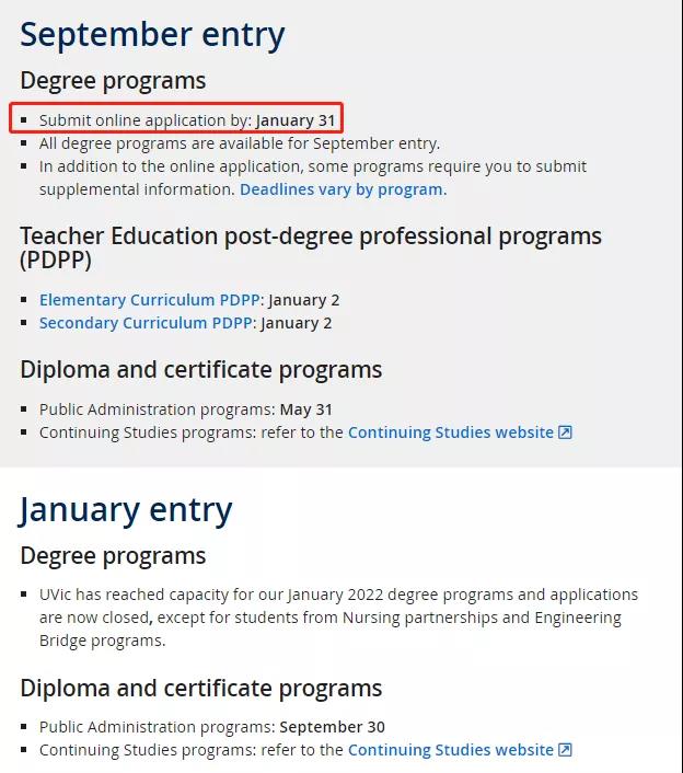 维多利亚大学本科申请.jpg