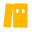 03项目分类.png