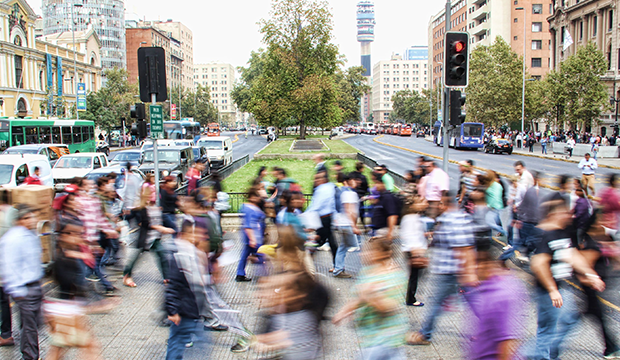 随着全球化的加速发展,越来越多的学生选择去英国留学,追求更好的教育和职业发展机会。然而,留学英国的费用一直是人们关注的焦点之一。那么,留学英国到底需要多少费用呢? 首先,留学英国的费用因人而异,取决于多个因素,包括所选择的学校、专业、学位级别以及所在城市的生活成本等。 随着全球化的加速发展,越来越多的学生选择去英国留学,追求更好的教育和职业发展机会。然而,留学英国的费用一直是人们关注的焦点之一。那么,留学英国到底需要多少费用呢? 首先,留学英国的费用因人而异,取决于多个因素,包括所选择的学校、专业、学位级别以及所在城市的生活成本等。