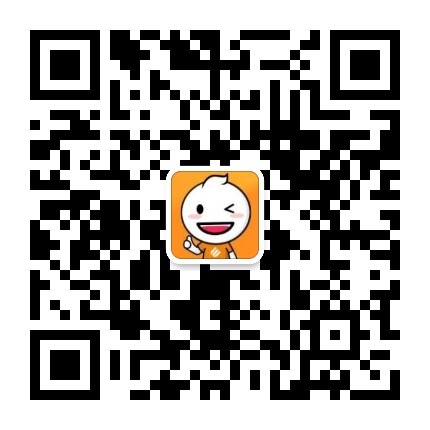 微信图片_20210312142957.jpg 微信图片_20210312142957.jpg