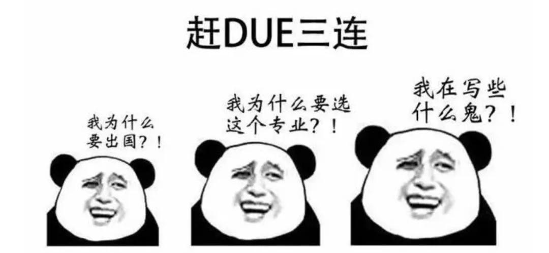 微信图片_20210112143620.jpg