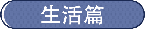 22.png