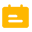 02项目类型.png