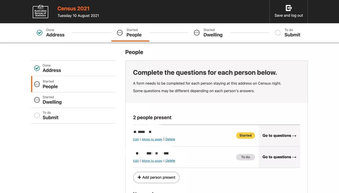 Go to questions.jpg Go to questions.jpg