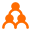 10适用群体.png