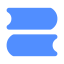 05适用专业.png