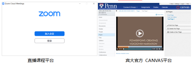 微信截图_20230322223402.png