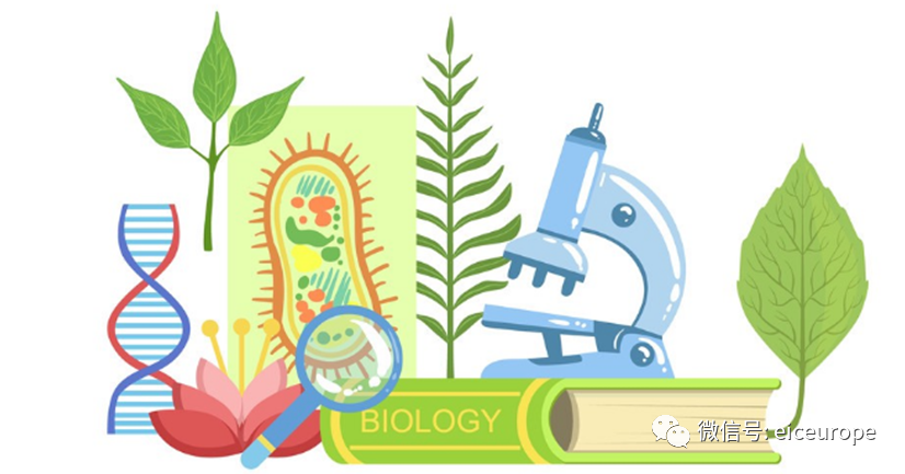 生物学.png