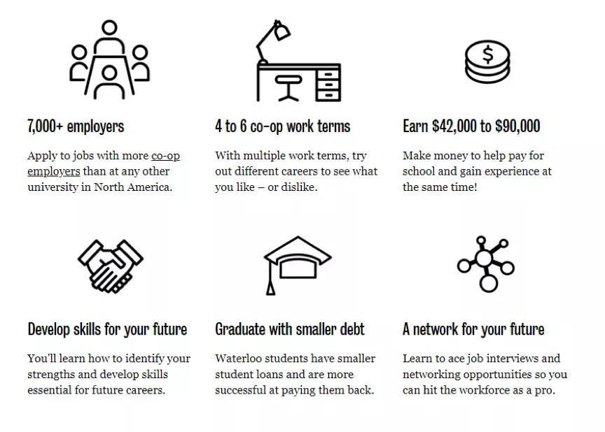 Cooperative Education.jpg