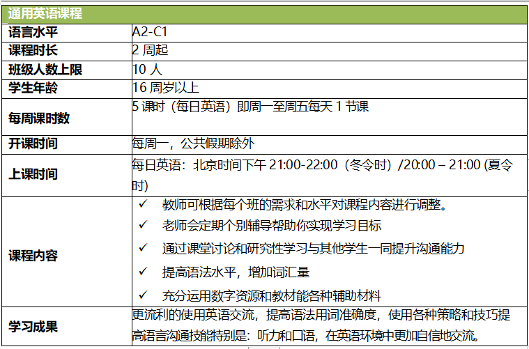 微信截图_20230316145246.png