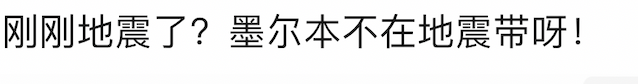 14.png