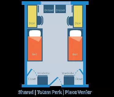 Place Vanier (PV)2.jpg