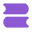 05适用专业.png
