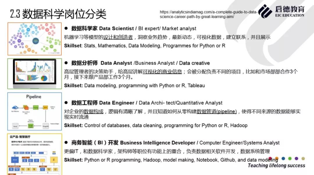 微信图片_20210925163858.jpg