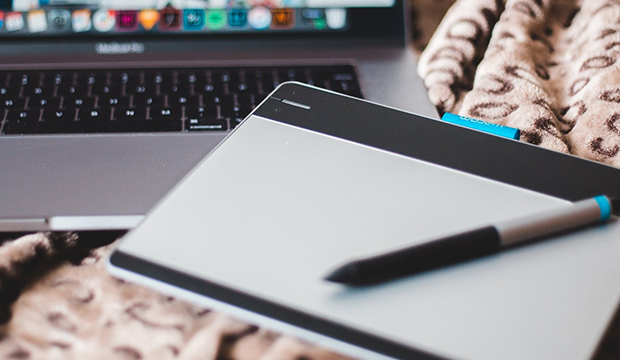 近年来，越来越多的中国学生选择前往新西兰留学。他们对于新西兰的教育质量和生活环境都非常感兴趣。然而，对于许多人来说，留学费用是一个重要的考虑因素。那么，新西兰留学到底便宜吗？