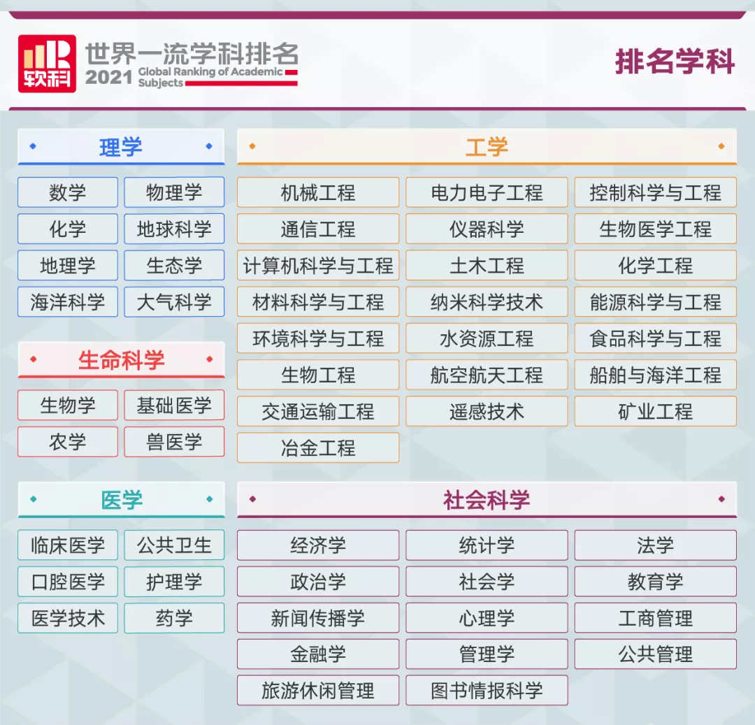 2_副本.jpg