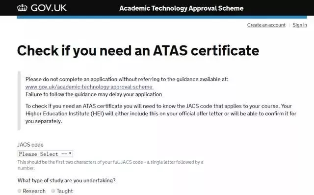 4.webp.jpg 4.webp.jpg