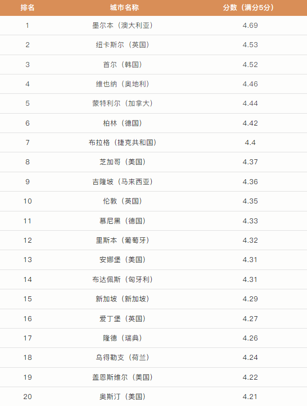 微信图片_20220713094959.png