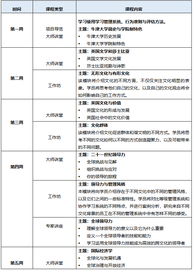 微信截图_20230322222426.png