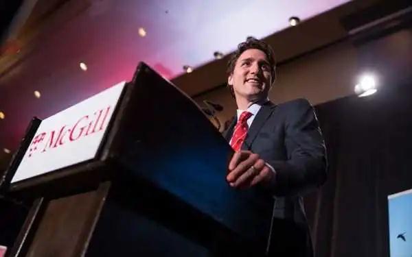 麦吉尔大学知名校友.jpg