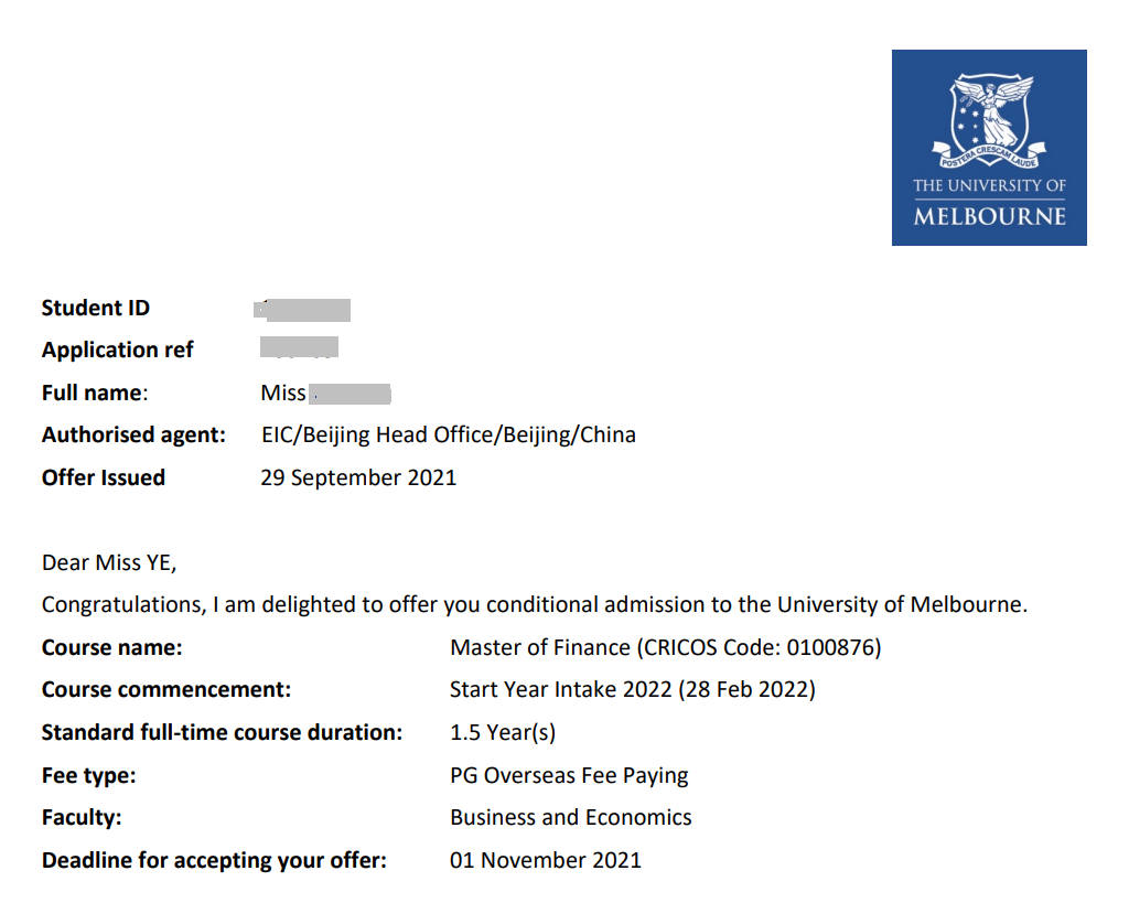 01墨尔本大学金融硕士offer.png