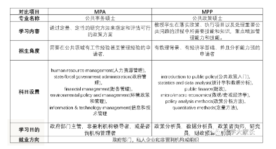 微信截图_20220913101649.png