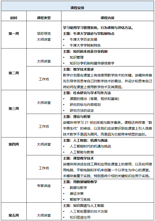 微信截图_20230322222704.png