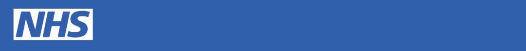 640.webp (2).jpg