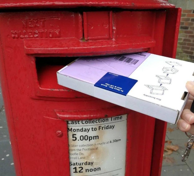 a332c7c8717e496ba32b4f03ba2bbc0a.jpg a332c7c8717e496ba32b4f03ba2bbc0a.jpg