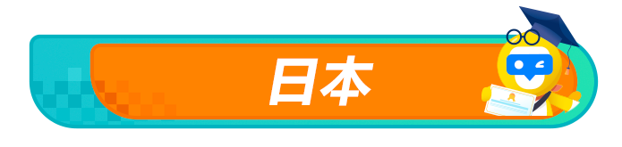 23.png