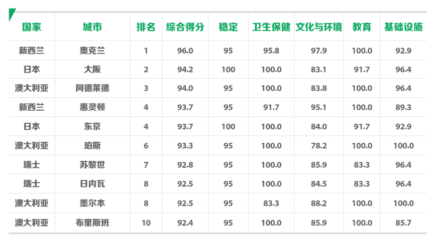 640 (1).png 640 (1).png