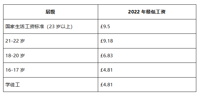 微信图片_20220727092035.png