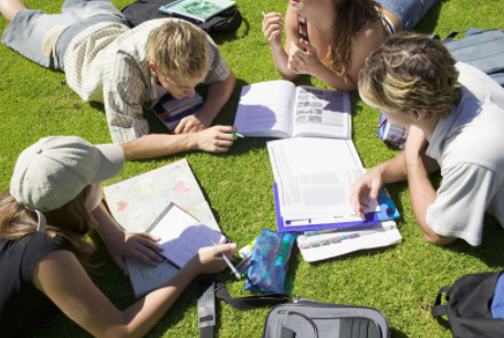 微信截图_20221025114746.png 微信截图_20221025114746.png