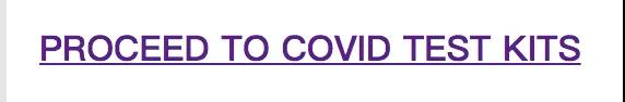 Proceed to covid test kits.jpg