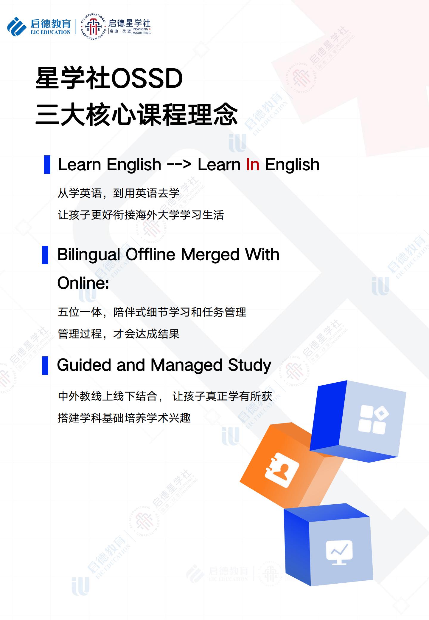 星学社OSSD产品手册-20240830 10.jpg