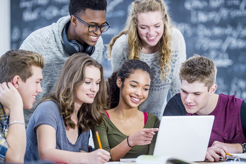 英国留学学费如何支付 英国留学学费如何支付