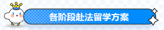 微信截图_20220913102404.png
