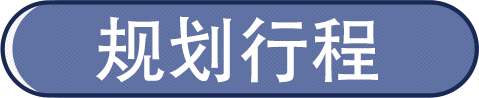 640 (2).png