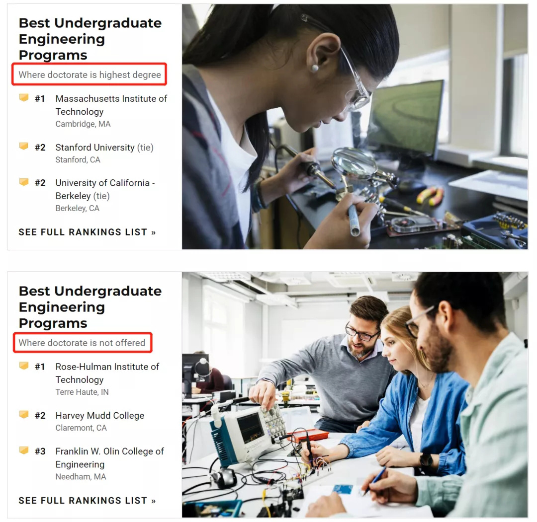 7.webp.jpg