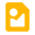 15项目照片.png