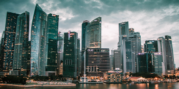 305ce8aa01012ec1dcf602bd116560bd.png 305ce8aa01012ec1dcf602bd116560bd.png