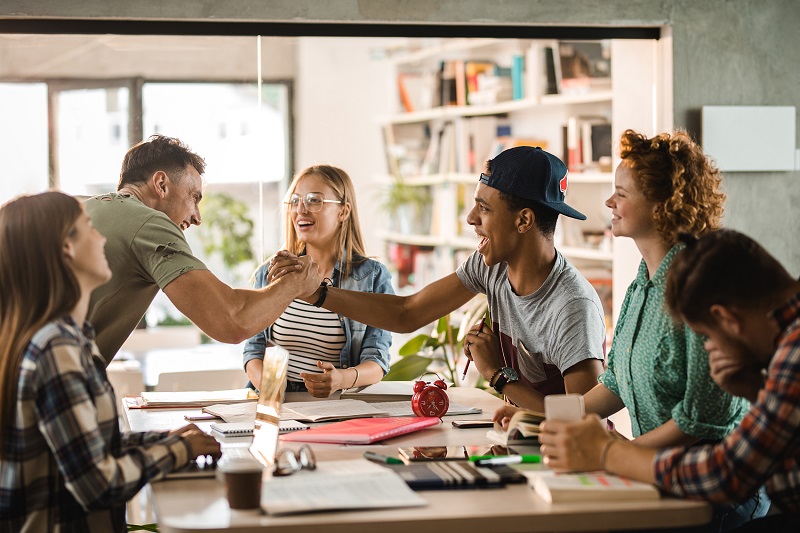 德国留学的优势是什么