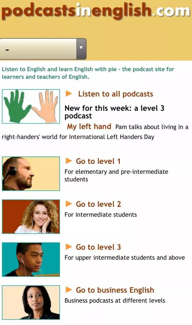 Listen to English Podcasts.jpg